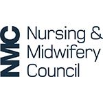 Nursing and Midwifery Council